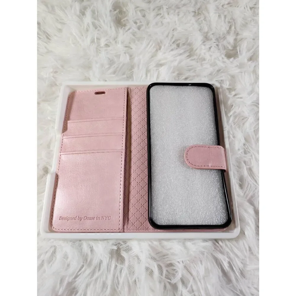 No Brand this sleek